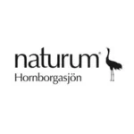 Naturum Hornborgasjön